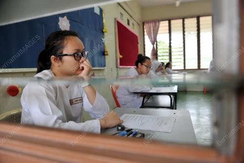 SK06_07112016_SPM_2016