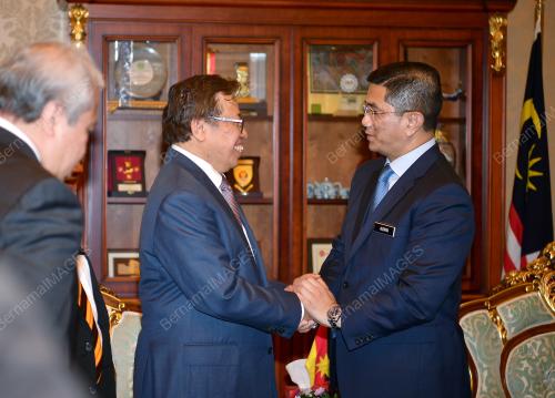 SK06_07112018_AZMIN