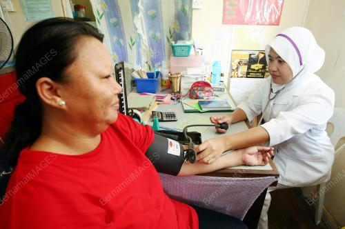 SK06_08012012_KLINIK