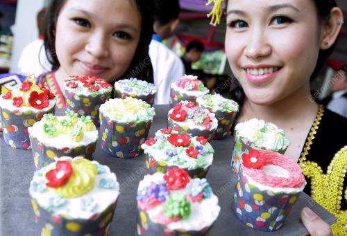 SK06_08012013_KEK_CAWAN2