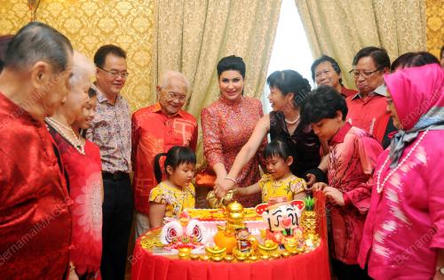 SK06_08022016_RUMAH_TERBUKA