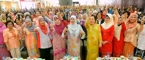SK06_08032016_HARI_WANITA