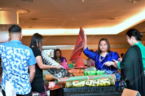 SK06_08032019_SDNU_SARAWAK_6_BN201903072729