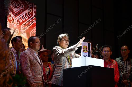 SK06_08032019_SDNU_SARAWAK_BN201903072729