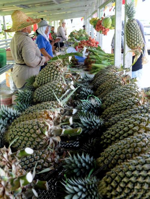 SK06_08042012_GERAI_BARU