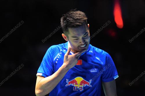 SK06_08042017_TERBUKA_MALAYSIA