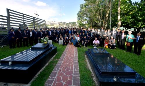 SK06_08042019_ANZAC_BN201904146640