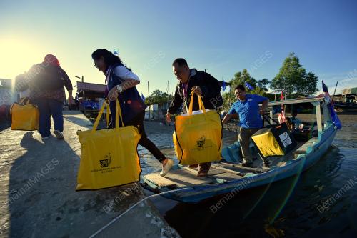 SK06_08052018_SPR