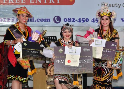 SK06_08062019_TRIBAL_BORNEO_BN201906071544