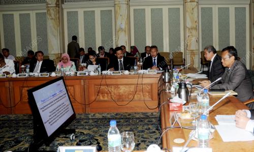 SK06_08092014_HARI_MALAYSIA