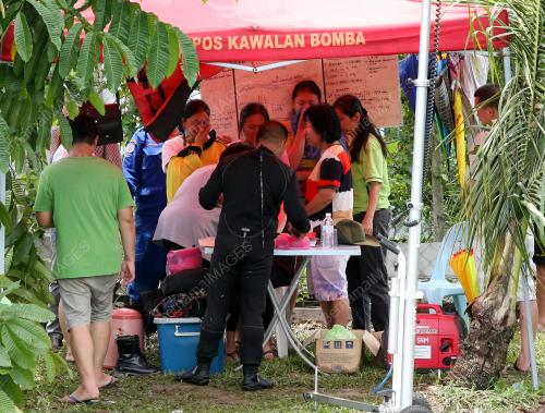 SK06_08092017_LEMAS_TEMU