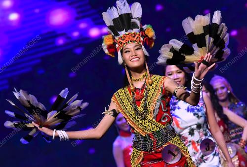 SK06_08092018_MISS_WORLD