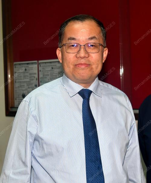 SK06_08102019_KES_CityONE_2_BN201910073555