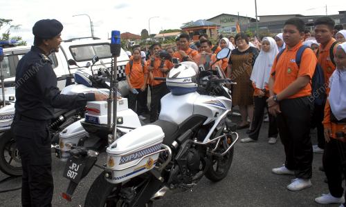 SK06_08112018_JPJ
