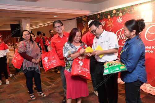 SK06_08122018_KRISMAS_BN201812075784