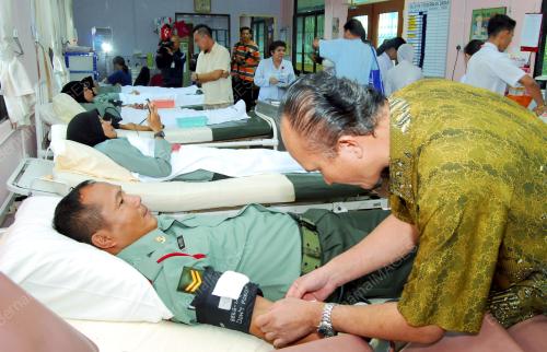 SK06_09012013_KECEMASAN