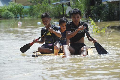 SK06_09022016_BANJIR