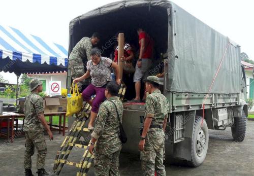 SK06_09022018_BANJIR