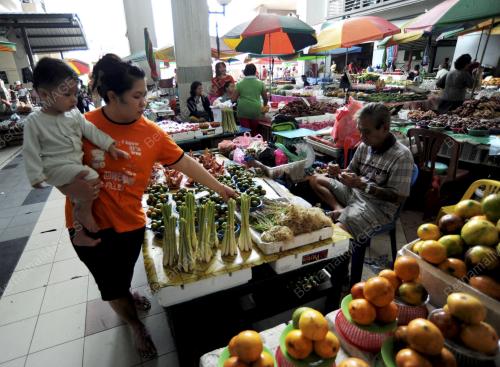 SK06_09042014_PASAR_SIBU