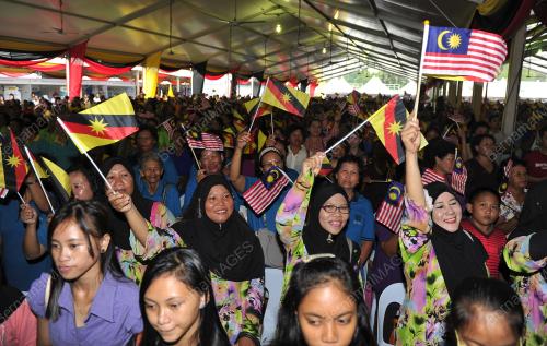 SK06_09042016_ADENAN