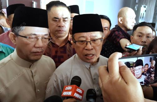 SK06_09062019_RUMAH_TERBUKA_BN201906081561