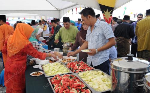 SK06_09082014_PGA_RAYA