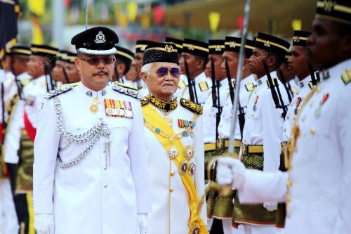 SK06_09092017_HARI_JADI_YDP_SARAWAK