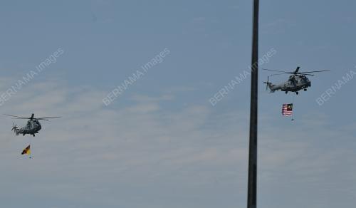 SK06_09102021_HARI_JADI_TYT_BN202110084042