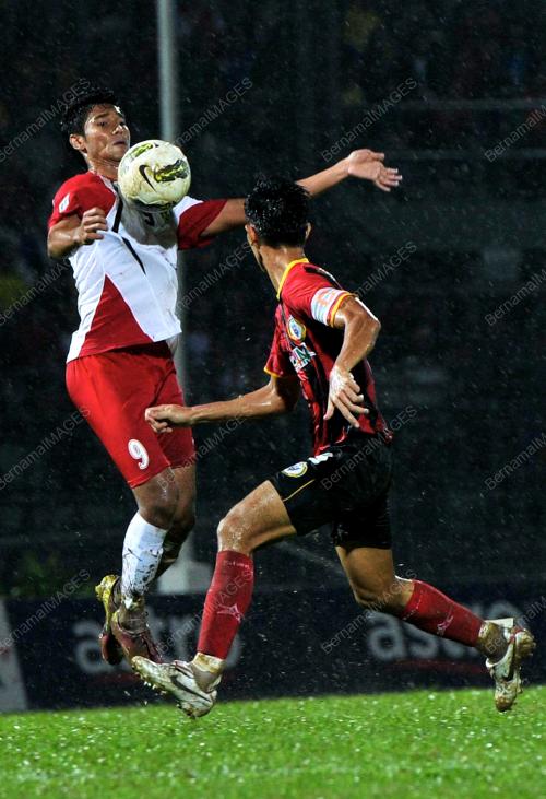 SK06_10012012_BOLASEPAK