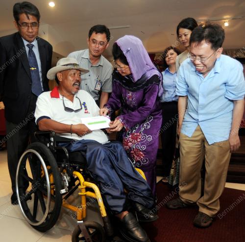 SK06_10012013_BANTUAN