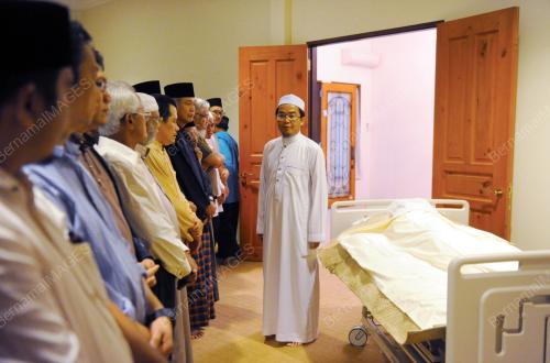 SK06_10012015_TUN_RAHMAN