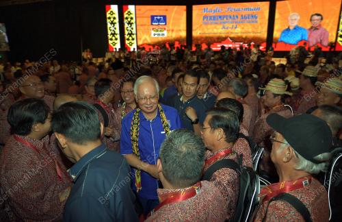 SK06_10022018_PBB