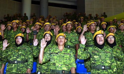 SK06_10032018_SARAWAK_BN2018039160