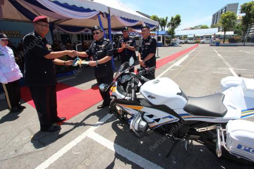 SK06_10042017_MOTOR_URB
