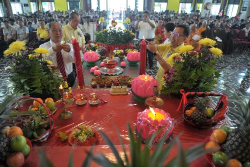 SK06_10052017_WESAK