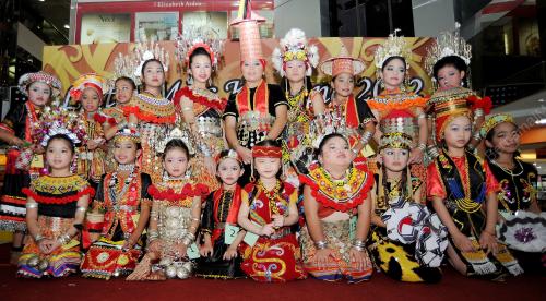 SK06_10062012_LITTLE_KUMANG