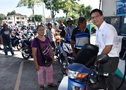 SK06_10062019_PETROL