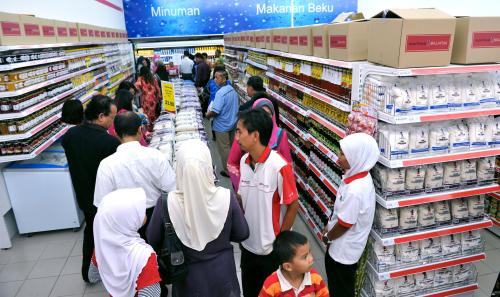 SK06_10072012_KEDAI_RAKYAT