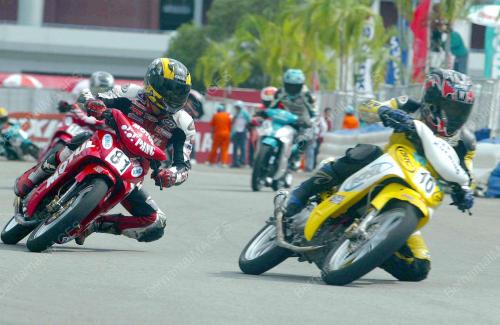 CUB_PETRONAS