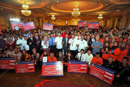SK06_10082017_DESA_PERDANA