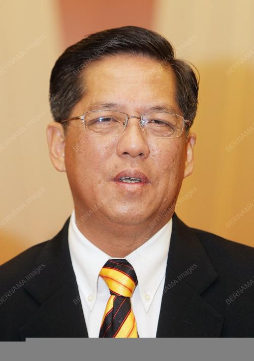 SK06_10092008_SUMPAH_TAN