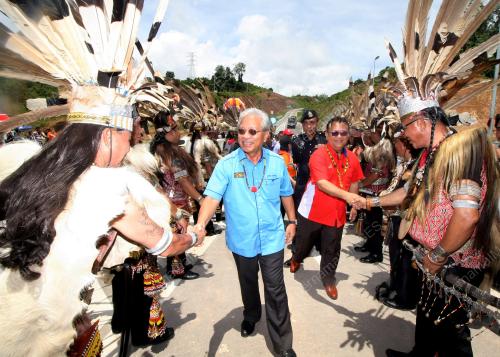 SK06_10092017_MASING_ROAD