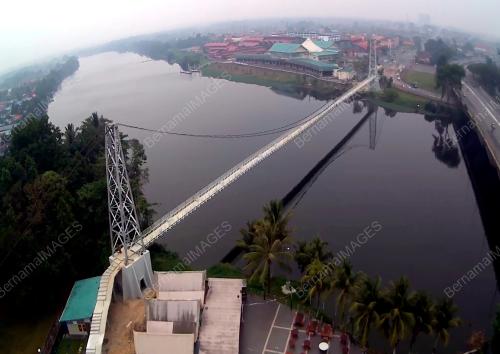 SK06_10092019_JEREBU