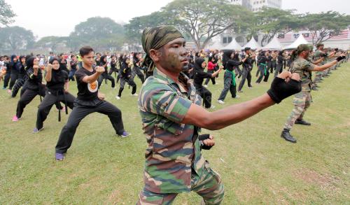 SK06_10102015_SUKAN