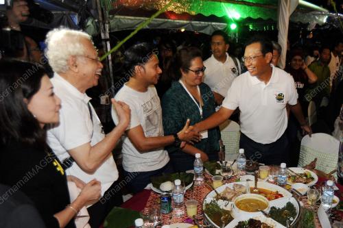 SK06_1070415_AIFFA_2015_10042015