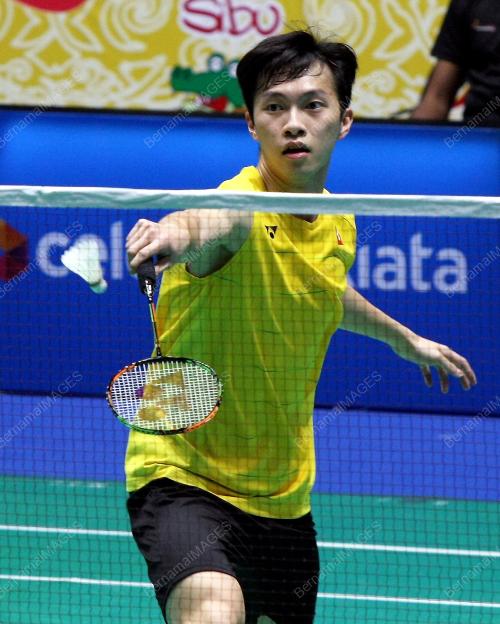 SK06_11012017_BADMINTON_VICTOR