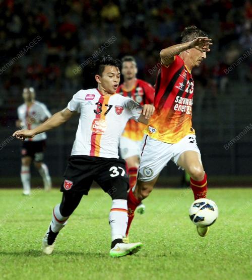 SK06_11042015_LIGA_SUPER