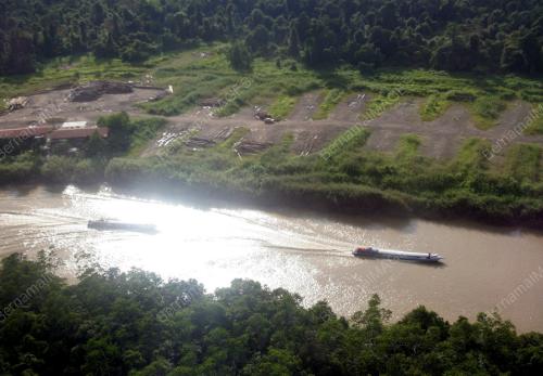 SK06_11062012_EKSPRESS