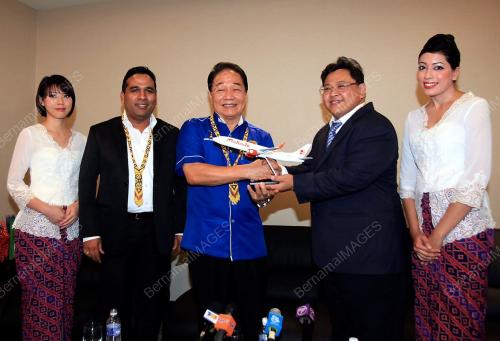 SK06_11062013_MALINDO