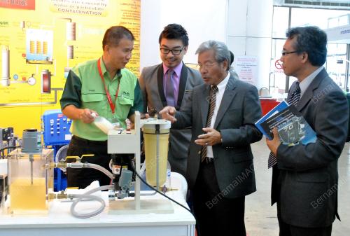 SK06_11072012_EXPO